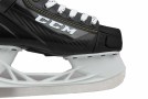 CCM Supertracks 9355 Skate19